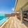 Kuda Villingili Resort Maldives