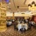 Concorde Hotel Kuala Lumpur