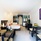 Woraburi Phuket Resort & Spa