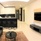 Gloria Residences