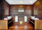 Gangehi Island Resort