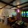 Jafferji House & Spa