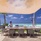 One&Only Reethi Rah