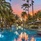 Twinpalms Phuket