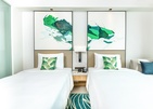 Hilton Garden Inn Phuket Bang Tao