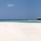 Coco Bodu Hithi