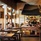Lux South Ari Atoll Resort & Villas