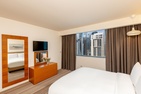 Radisson Blu Residence, Dubai Marina