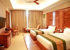 Araliya Beach Resort & Spa Unawatuna