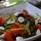 Le Repaire - Boutique Hotel & Restaurant