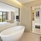 Le Meridien Khao Lak Beach & Spa Resort