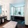 Twinpalms Phuket