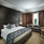 Peninsula Excelsior Hotel