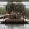 Suriya Luxury Resorts