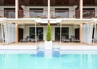 Katathani Phuket Beach Resort