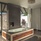 Four Seasons Resort Mauritius At Anahita