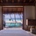 One&Only Reethi Rah
