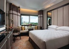 Orchard Hotel Singapore