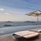 Six Senses Zil Pasyon