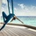 Waldorf Astoria Maldives Ithaafushi