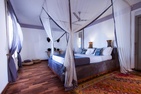 Uzuri Villa - Boutique Hotel