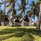 Karafuu Beach Resort & Spa
