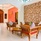 Moja Tuu The Luxury Villas & Nature Retreat
