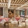 Le Meridien Khao Lak Beach & Spa Resort