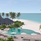 Veligandu Island Resort
