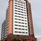 Hotel Grand Continental Kuching