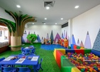 Namaka Resort Kamala