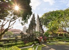Nusa Dua Beach Hotel & Spa, Bali