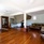 Hillcrest Villas