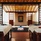 Villa Nautica (Paradise Island)