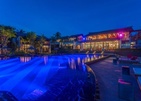 Baba Beach Club