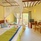 Sultan Sands Island Resort