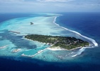 Adaaran Select Hudhuranfushi