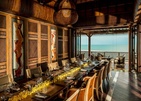 Four Seasons Resort Bali At Jimbaran Bay