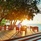 Lux South Ari Atoll Resort & Villas