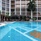 Village Hotel Bugis By Far East Hospitality