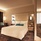 Sunway Resort