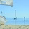 Paradis Beachcomber Golf Resort & Spa