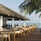 Noku Maldives, Vignette Collection By Ihg
