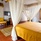 Karafuu Beach Resort & Spa