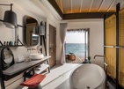 Intercontinental Maldives Maamunagau