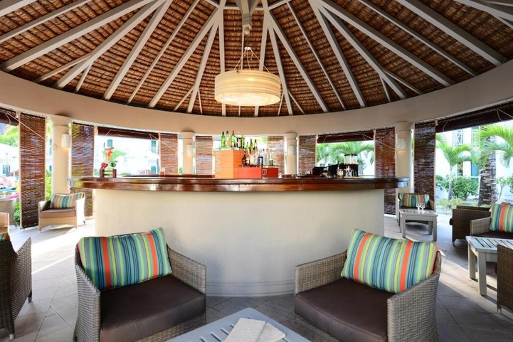 Veranda Palmar Beach Hotel