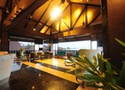 Ombak Villa Langkawi