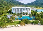 The Danna Langkawi