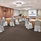 Relc International Hotel