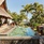 Shangri-La Le Touessrok, Mauritius